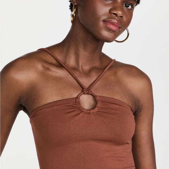 Simon Miller Set - Picture 10 of 12